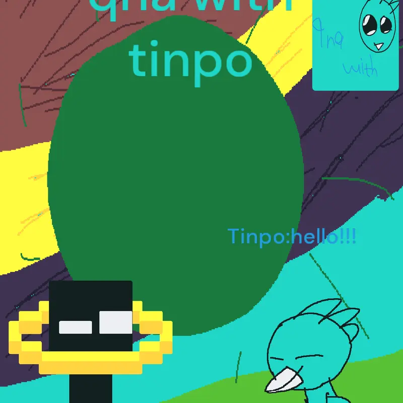 Game by @Xy-Pex