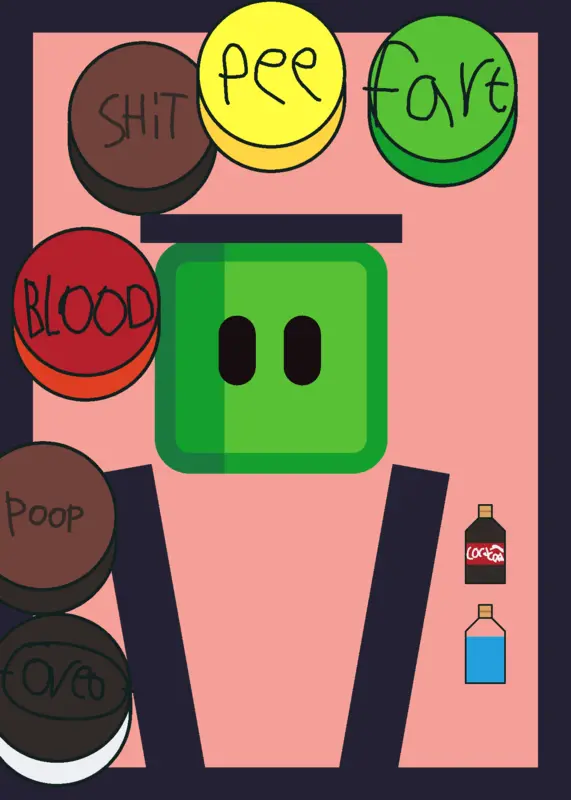 Game by @RFJgame