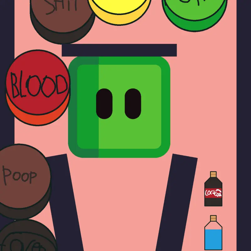 Game by @RFJgame