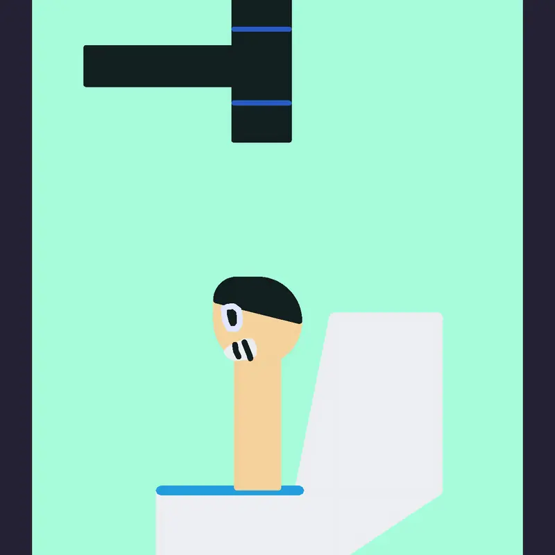 Game by @the_g_toilet_man