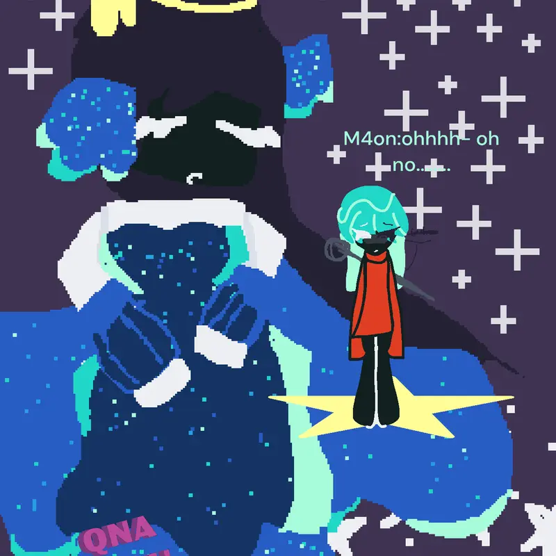 Game by @-_hi_star