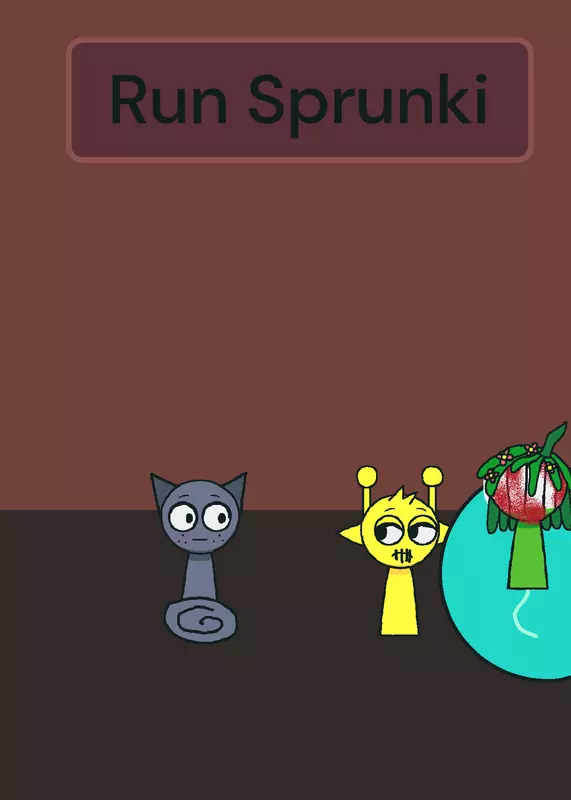 Game by @ur_local_lily