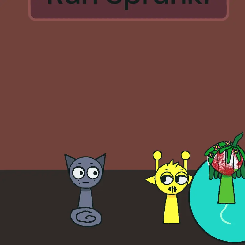 Game by @ur_local_lily