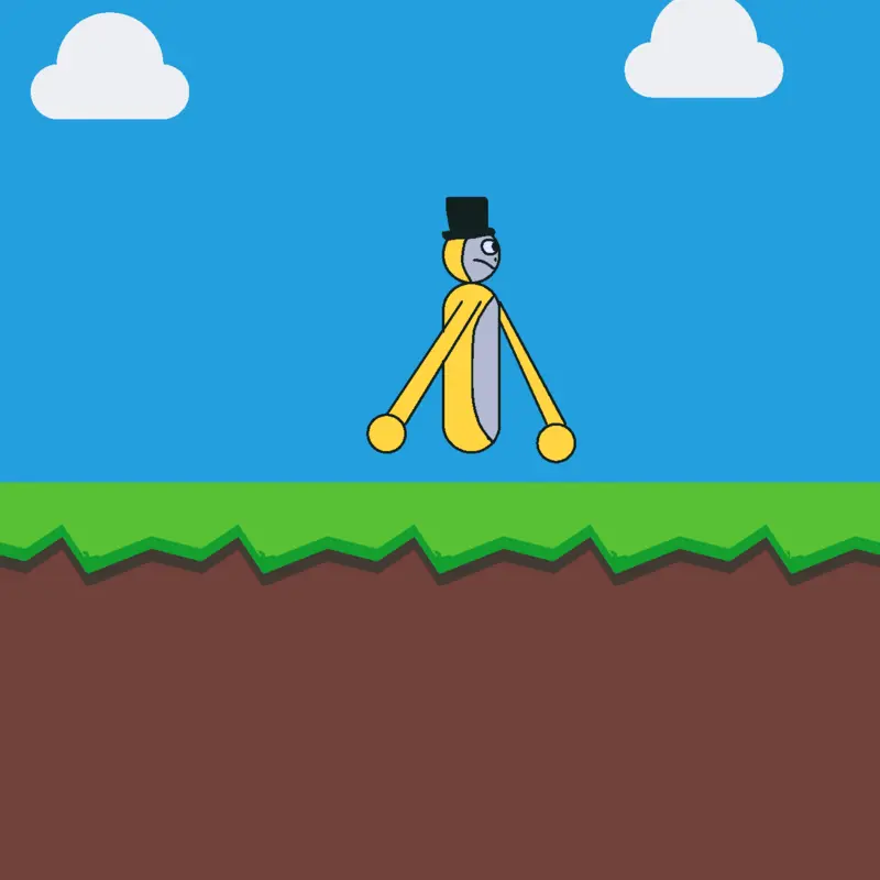 Game by @Gold_Nugget
