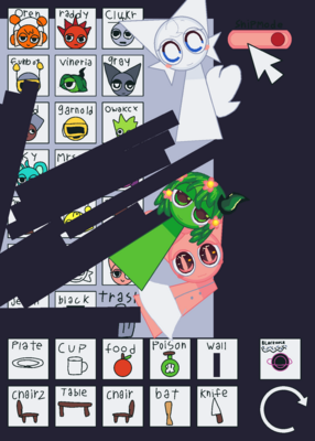 snapshot