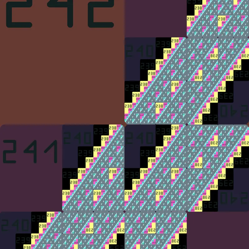 Game by @Bytesauceportalchains