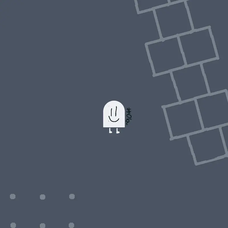 Game by @rorro_pro