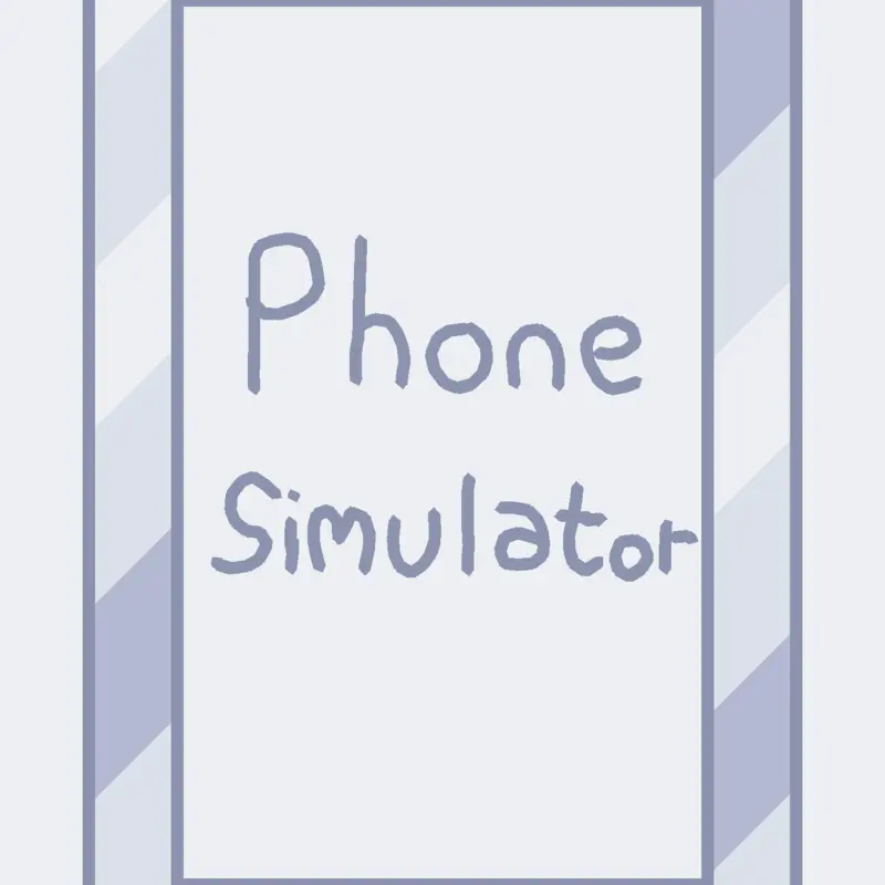 Game by @LassixBomba