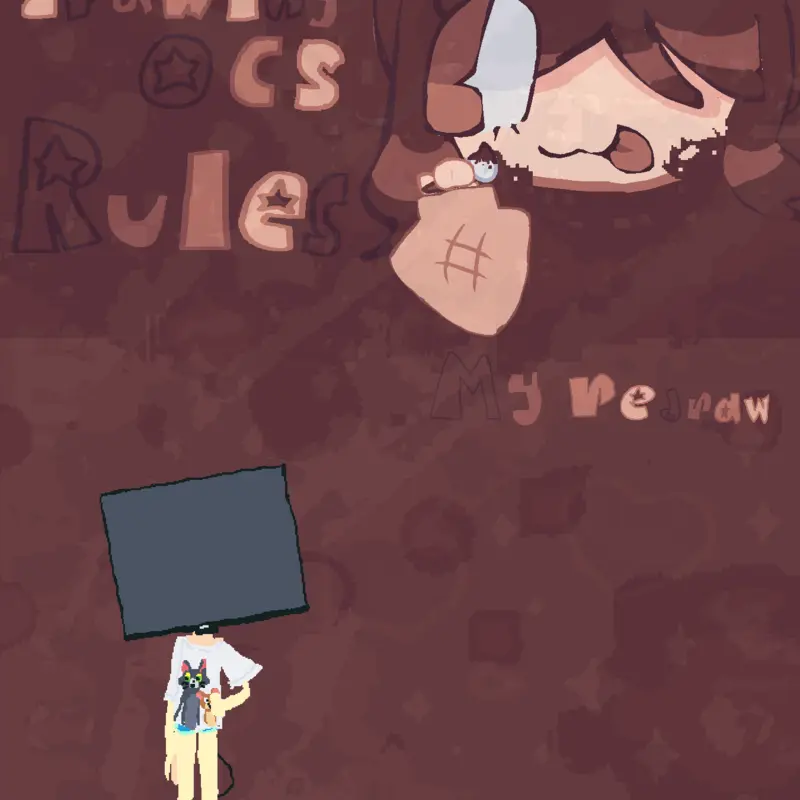 Game by @epsec937376977