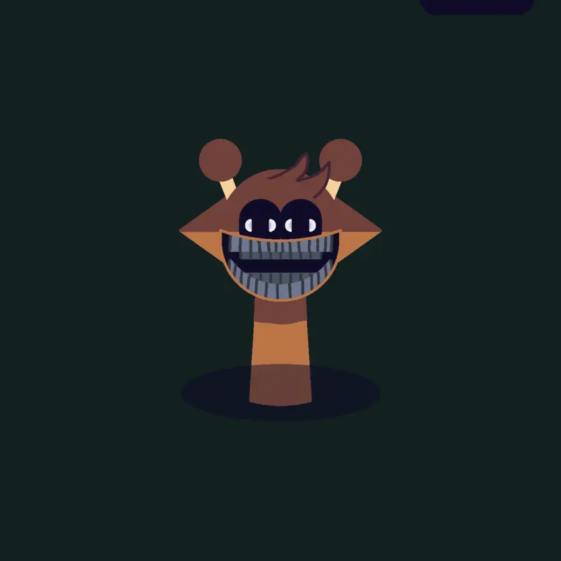 Game by @Train12137