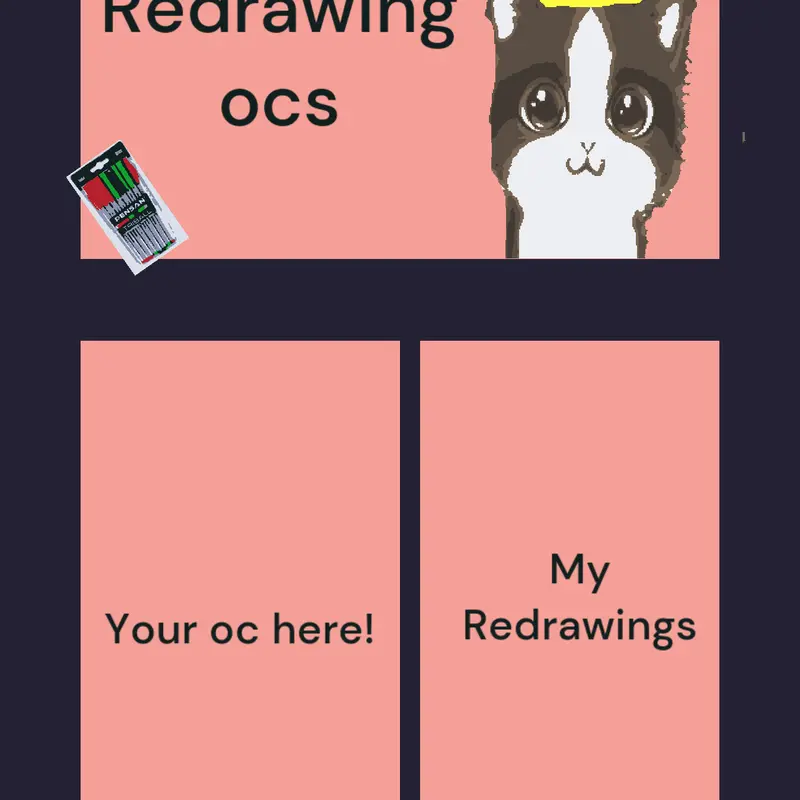 Game by @TheCats12_Studios