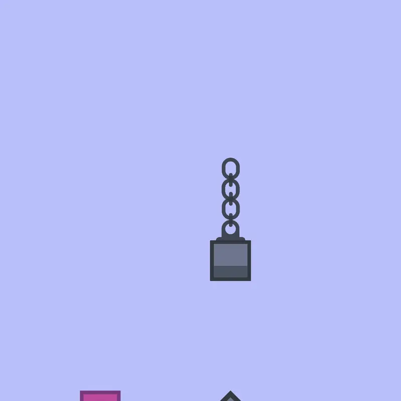 Game by @7637375hcpsnet