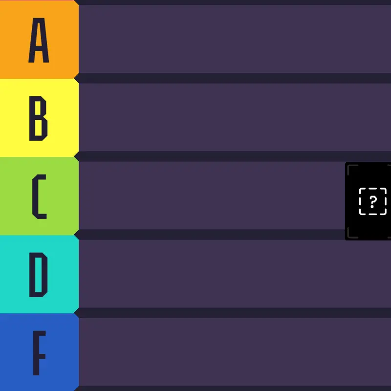 Game by @Castle_user2832