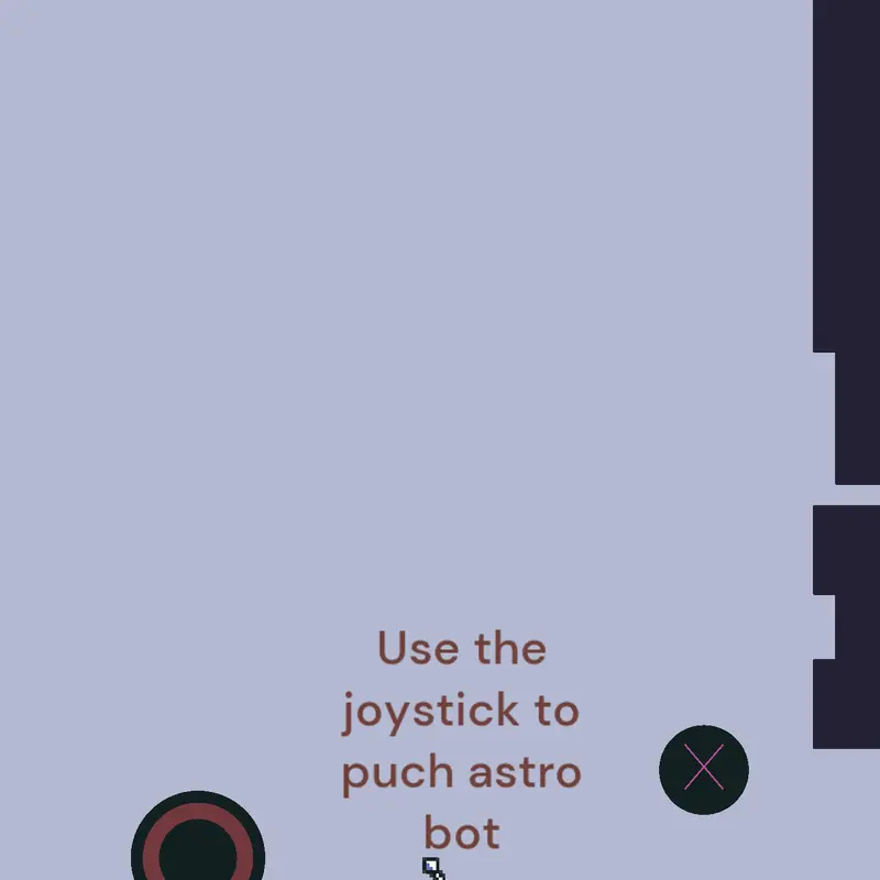 Game by @mafasoforsaken