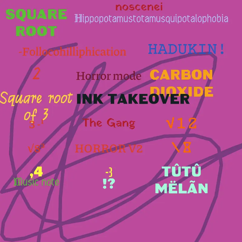 Game by @Imnotaidiot