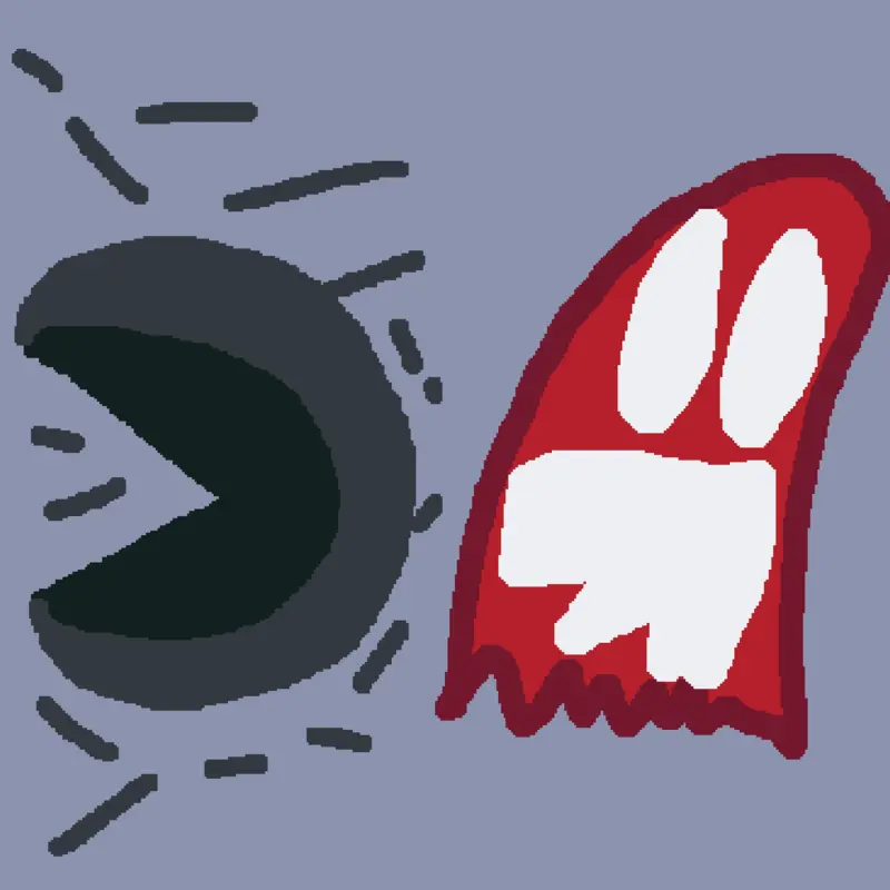 Game by @Pac-Fenano-Fan