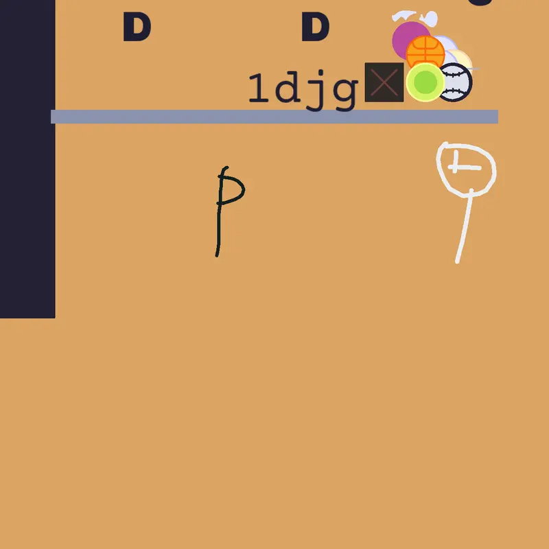 Game by @xdfd