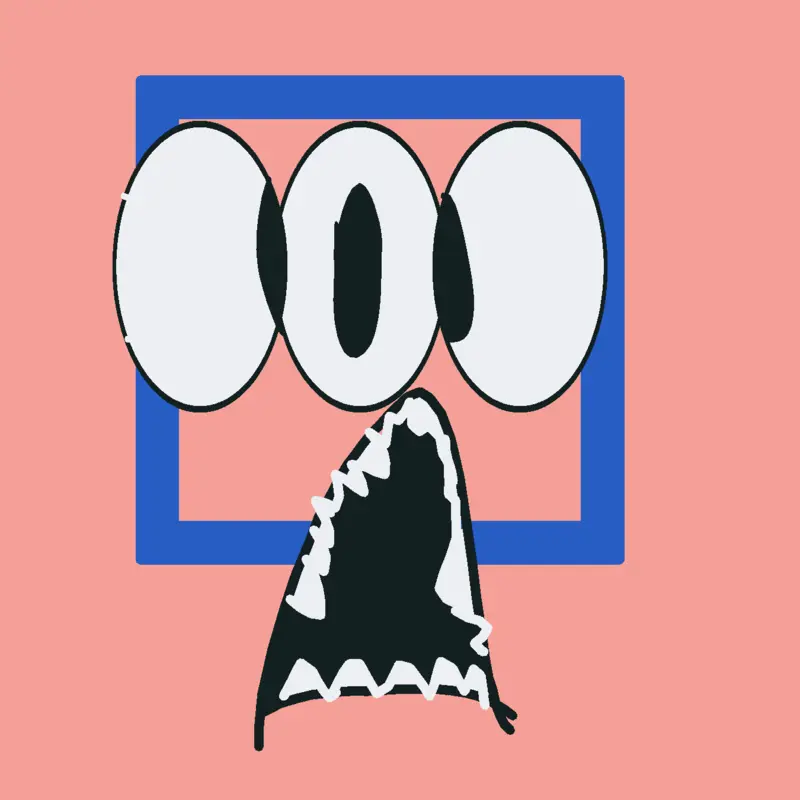 Game by @baldiafan