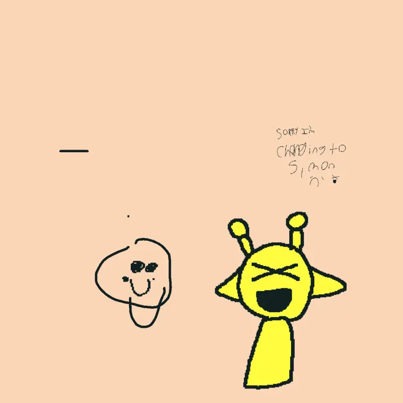 Game by @hud345678