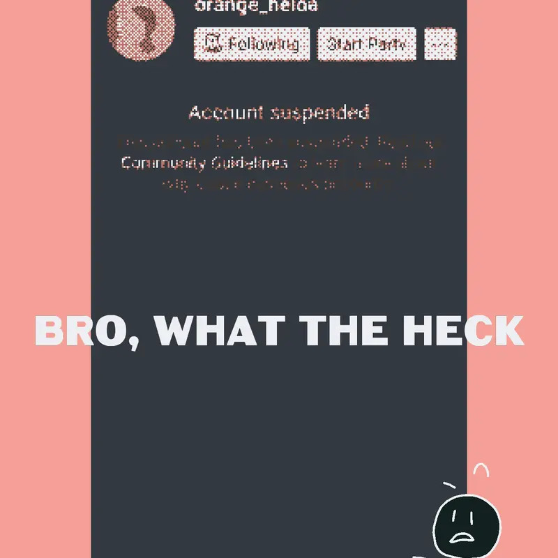 Game by @HigorCamiloNunesYT_2025