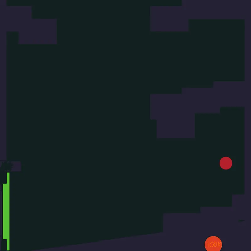 Game by @DoubleDog