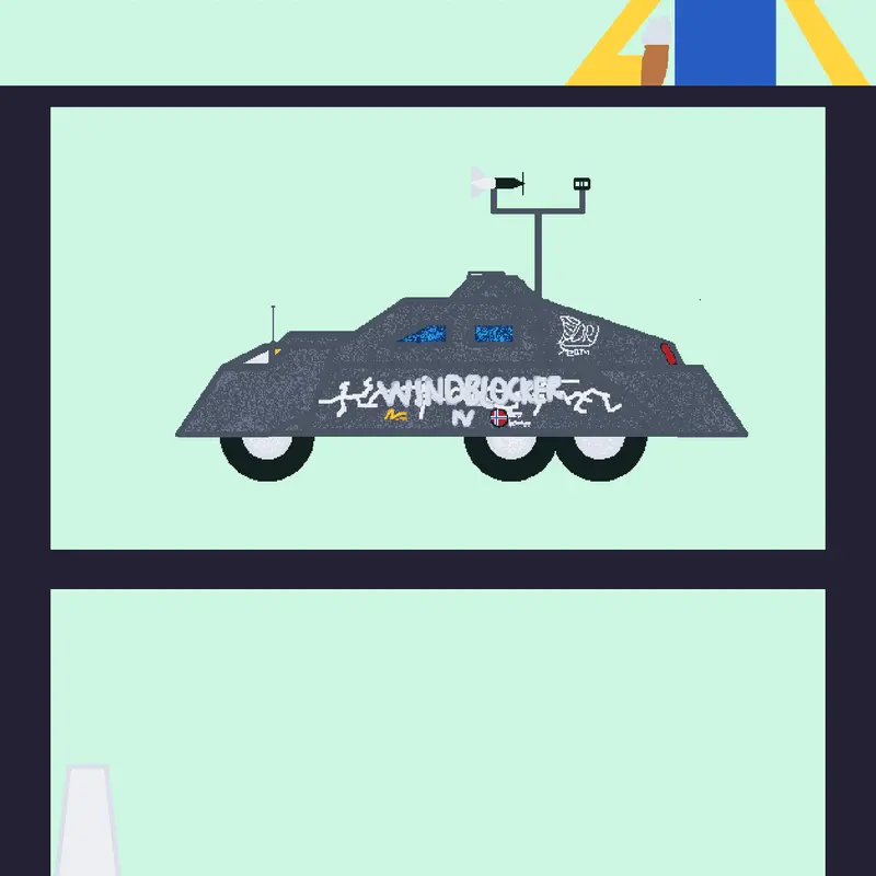 Game by @Newbie_Studio2