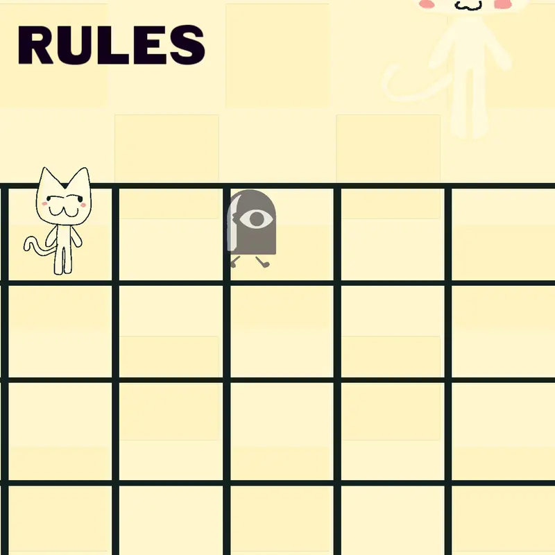 Game by @EAgame
