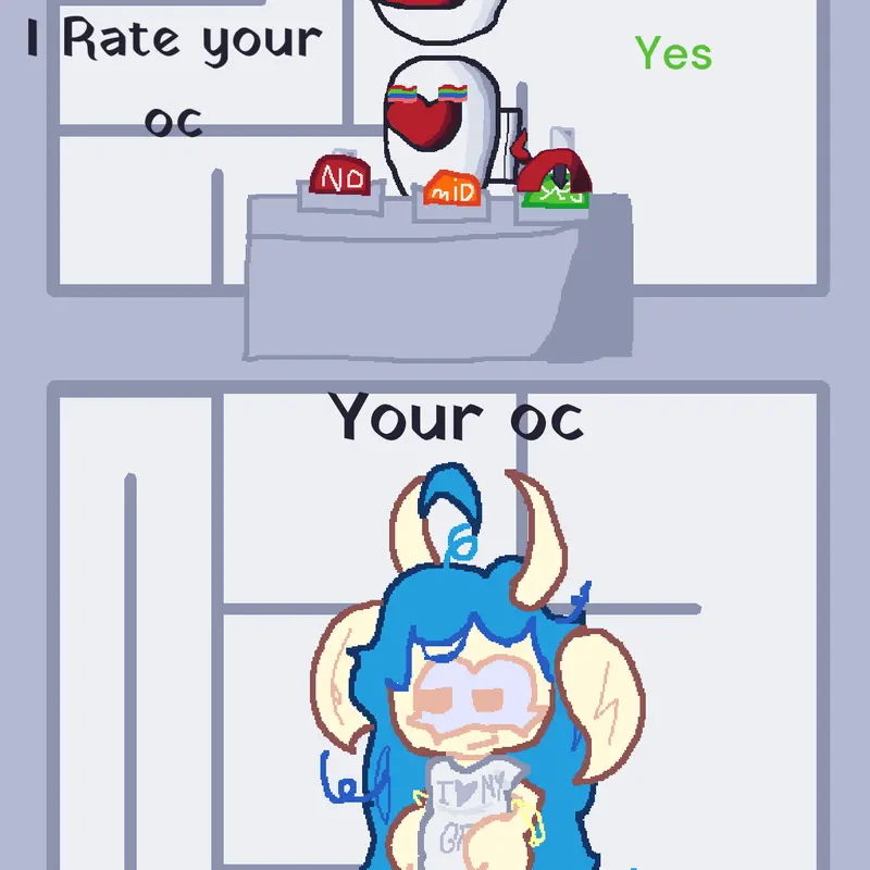 Game by @imnot_epikvr