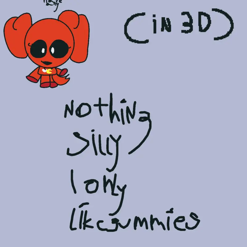 Game by @YellowYellowYellow