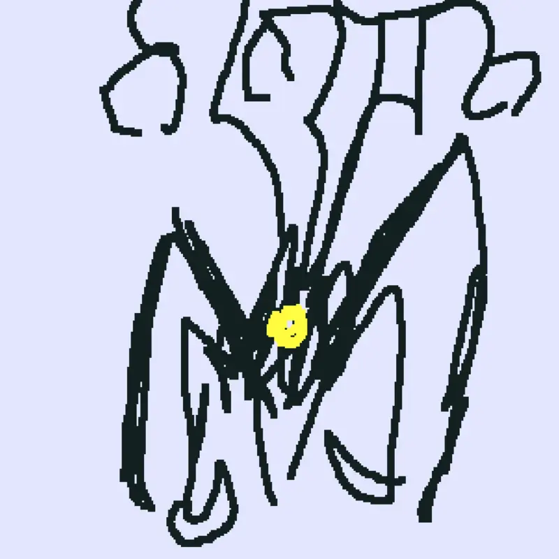 Game by @CraBMaNGuy_NMS