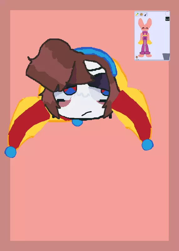 Game by @TSEWT