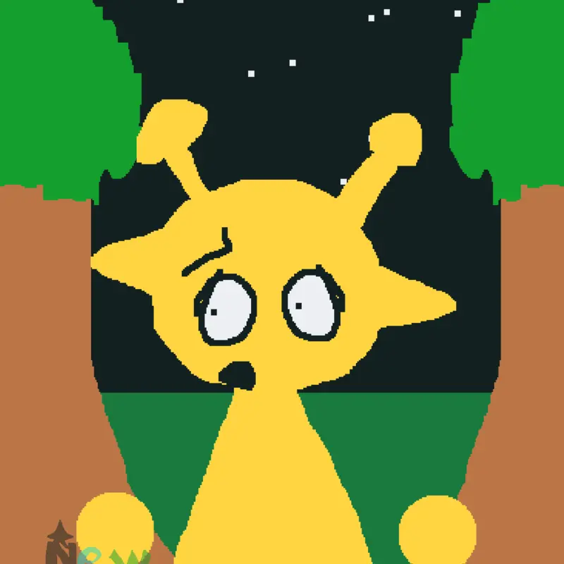 Game by @Mars-or-Marshmallow