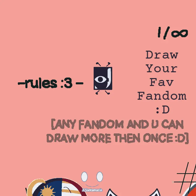 Game by @X_Offical