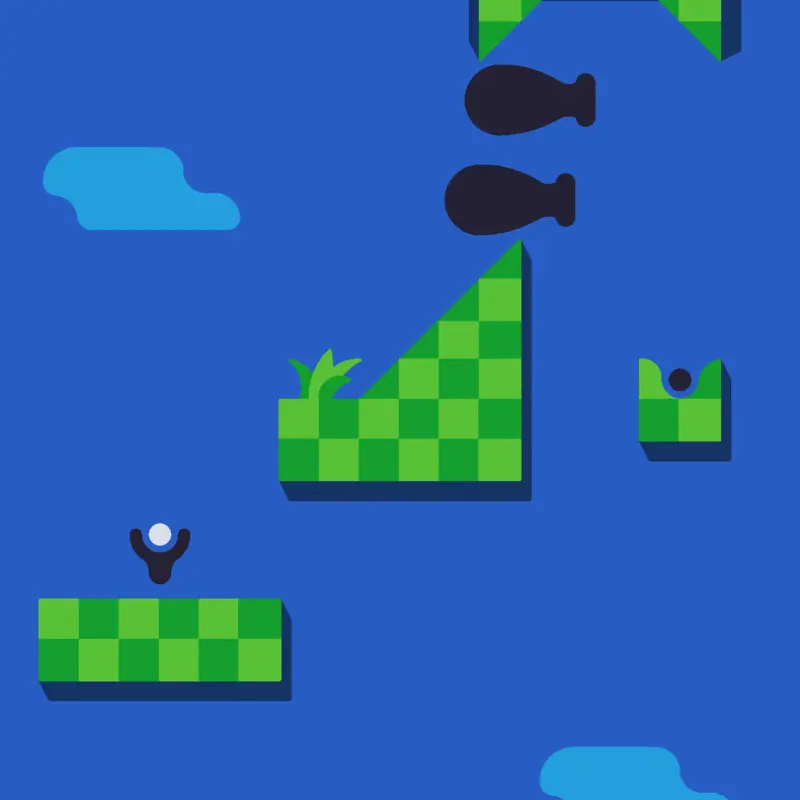 Game by @f55