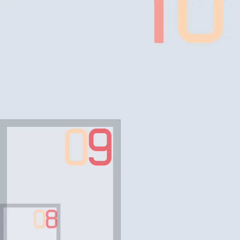 Game by @Idontknowasinglegoodname