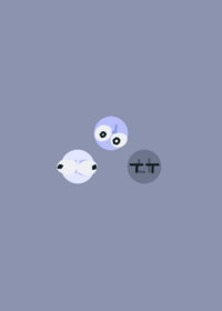 Hydrogyn, Helium, and Lithyum on Periodic...
