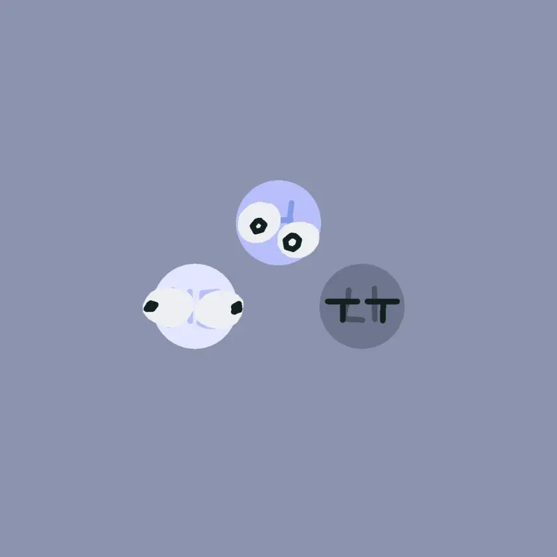 Game by @Forxonoli