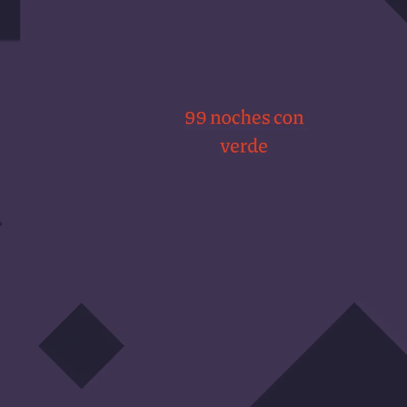 Game by @natyvsq