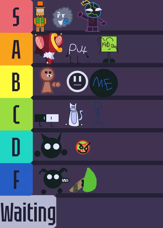 Game by @Dave_Manui