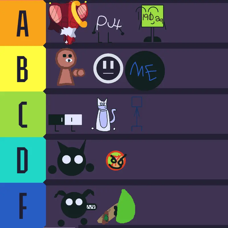 Game by @Dave_Manui
