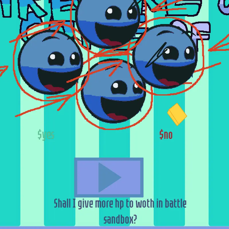 Game by @heheheheheha