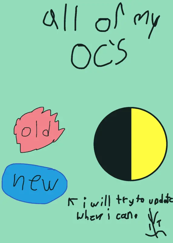 Game by @hugglywuggly