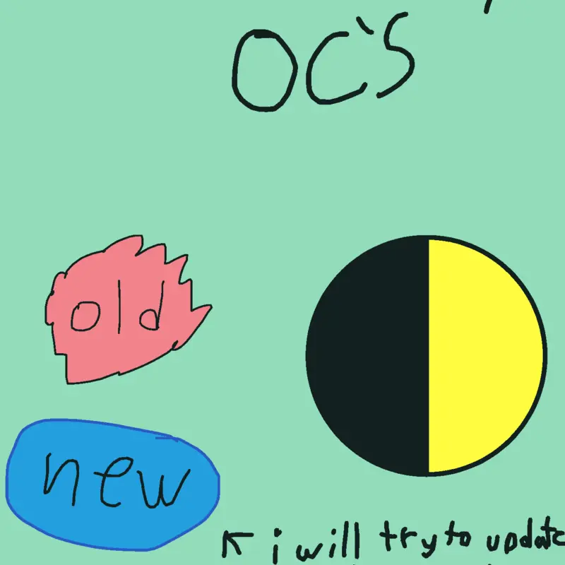 Game by @hugglywuggly
