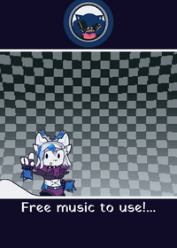 FINAL ZONE: FINAL ESCAPE Remix/Cover