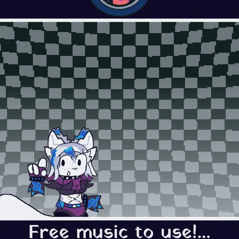 FINAL ZONE: FINAL ESCAPE Remix/Cover by @Freedom_Temmie_DX