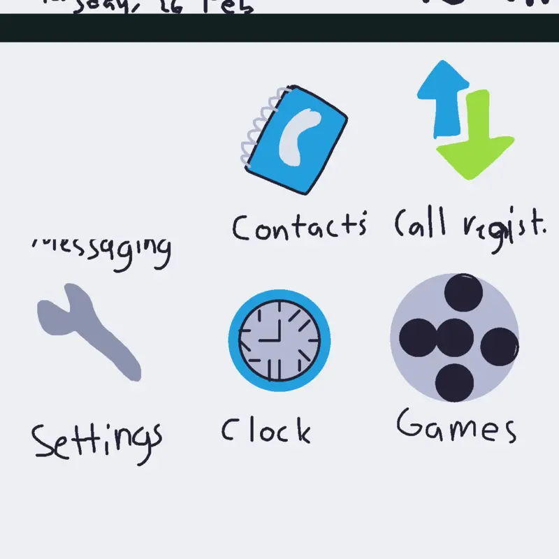 Game by @loopmanager30