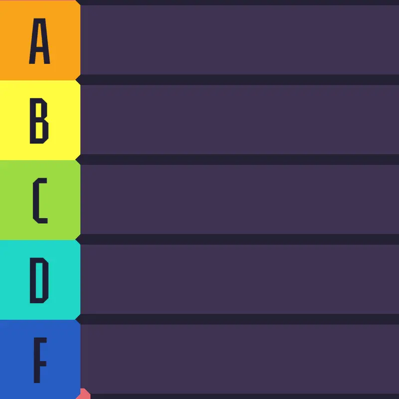 Game by @JevinTheCultist