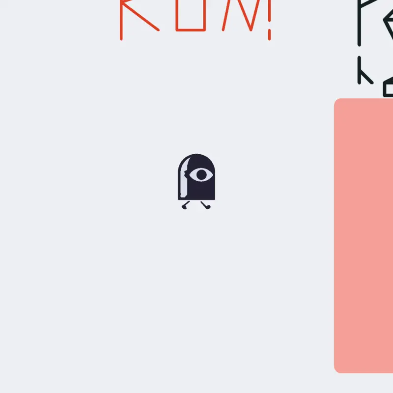Game by @mrcaleb