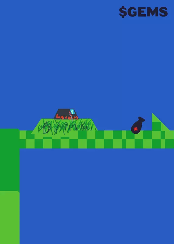 Game by @STORM-CHASING-3