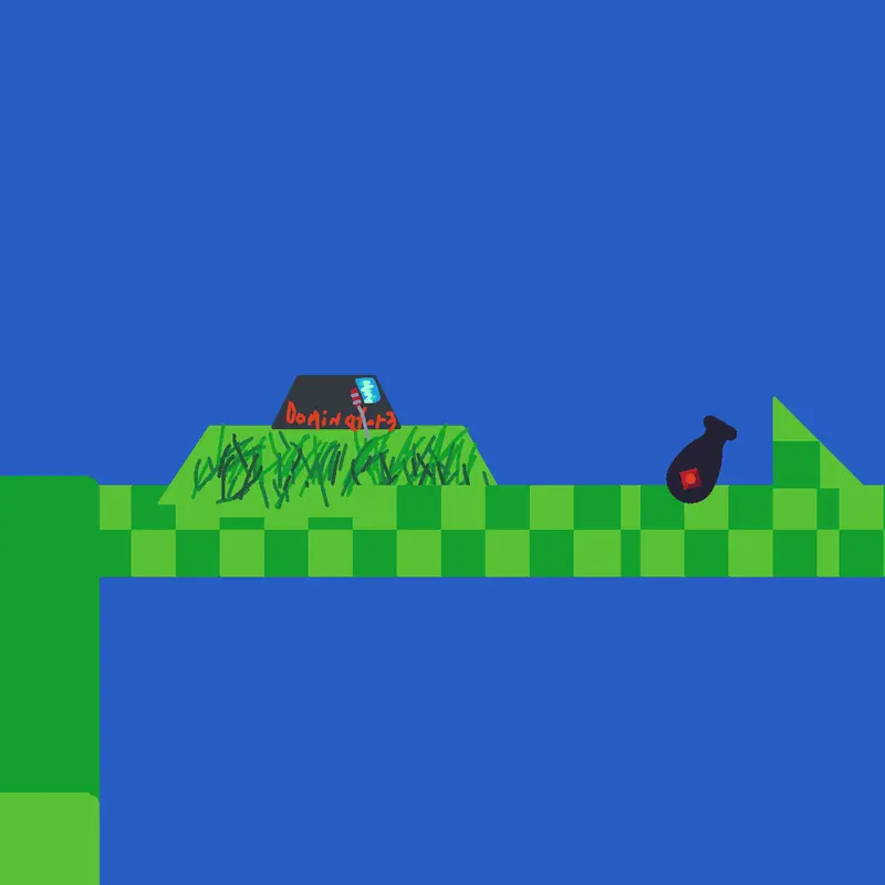 Game by @STORM-CHASING-3